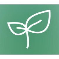 KALIO