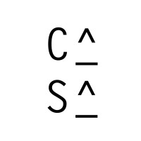 Hotel Casa Amsterdam