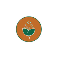 JATU PUBLIC LIMITED COMPANY