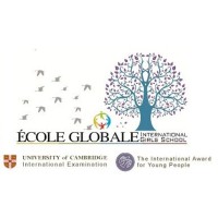 Ecole Globale International Girls School