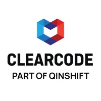Clearcode