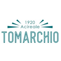 SIBAT TOMARCHIO srl
