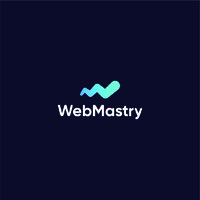 WebMastry