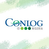 Conlog Nigeria