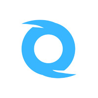 BOLLESTORE PLUS