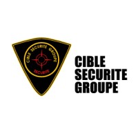 CIBLE SECURITE GROUPE
