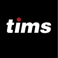 TIMS