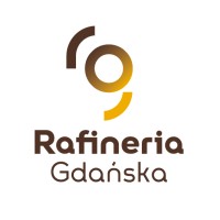 Rafineria Gdańska Sp. z o.o.