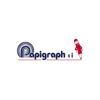 Papigraph Côte d'Ivoire