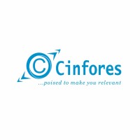 Cinfores Limited