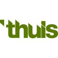 Woonstichting 'thuis
