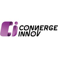 ConvergeINNOV