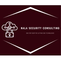 NALA Security Consulting