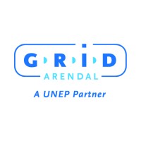 GRID-Arendal