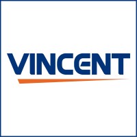 Groupe VINCENT