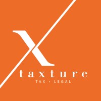 Taxture Tax & Legal  Services