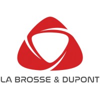 Brush & Dupont