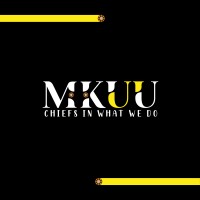 MKUU AGENCY