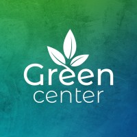 Green Center Marrakech
