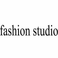 fashion studio cairo