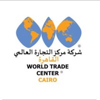 World Trade Center Cairo