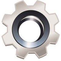 Mechtech Power Transmission & Engineering