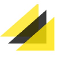 TSM Engineering