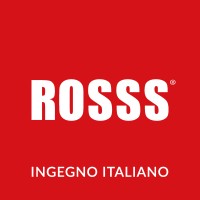 ROSSS S.p.A