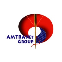 Amtranet Group