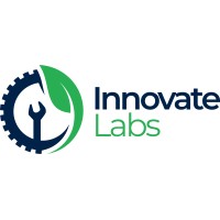 Innovate Labs (Ghana)