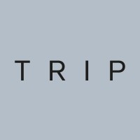 TRIP Advocaten Notarissen