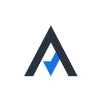 Autenti