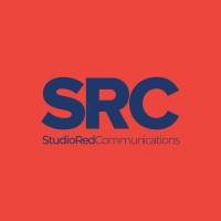 SRC Agency