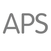 Architectural & Planning Studio (APS)