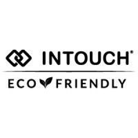 Intouch