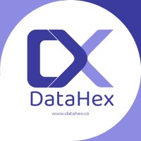 DataHex