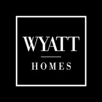 Wyatt Homes