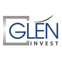 GLEN INVEST