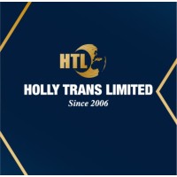 Holly Trans Senegal Limited