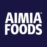 Aimia Foods Ltd