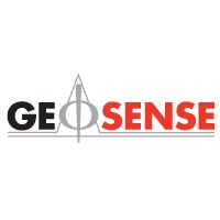 GEOSENSE LTD