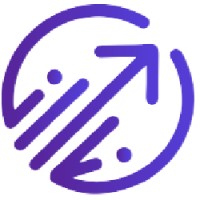 Synoris Information Systems Private Limited