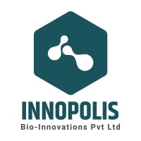 Innopolis Bio Innovations Private Limited (IBI)