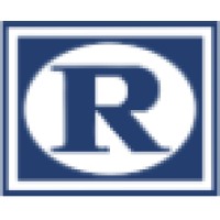 Remøy Management AS
