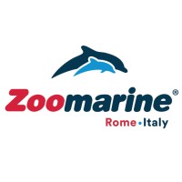 Zoomarine