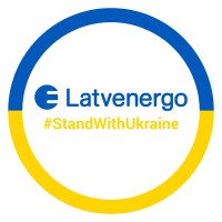 Latvenergo AS