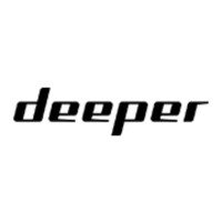 Deeper, UAB