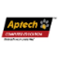 Aptech Computer Education-Sudan