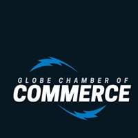 Globe Chamber of Commerce and Industry