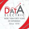 Data Electric